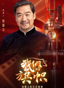 亚洲黄色免费在线看